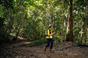 BIB: 
                            <button type="button" onclick="openModal(18987098)" class="btn btn-primary btn-sm float-right btn-popup" data-toggle="modal" data-target=".modal-high-quality">
                        <i class="fas fa-shopping-cart"></i> Add to Cart
                    </button>
                                            <button type="button" onclick="isThisMe(18987098, true)" class="btn btn-success btn-sm float-right btn-popup btn-isme hidden" data-toggle="tooltip" data-placement="bottom" title="นี่คือรูปของคุณใช่ไหม คลิกที่นี่เพื่อเอาเข้าอัลบั้ม">
                        <i class="fas fa-plus"></i> Add to album
                    </button>
                    <button type="button" onclick="isThisMe(18987098, false)" class="btn btn-warning btn-sm float-right btn-popup btn-isnotme hidden">
                        <i class="fas fa-ban"></i> Remove from album
                    </button>